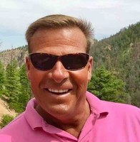 Jim Denardo