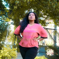 prashanthi hrr