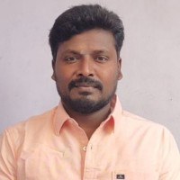 Harihararajan R