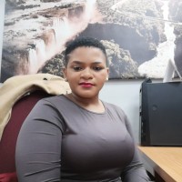 Shozi Khanyisile