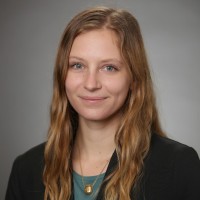 Kari Peterson