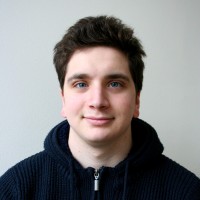 Cristian Quaggio