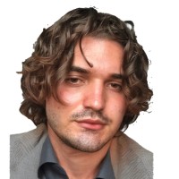 Riccardo Seveso