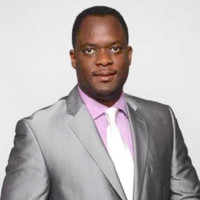 Frank Akujobi, PhD, P.Eng.
