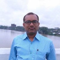Raihanul Haque