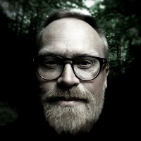 Jack Brumvig Hansen