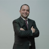 Sayed Elkemary