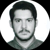 Ricardo Lomeli