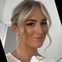 Michaela Bloomfield