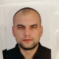 Filip Grgetic