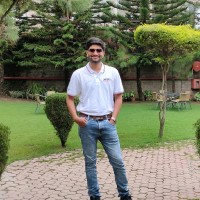 Rahul Patil