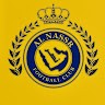 أبو مازن
