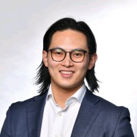 Lachlan Iape