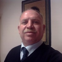 Hamza Memiş