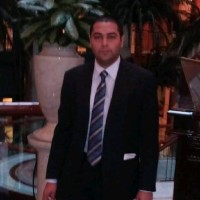 Danish Ashraf