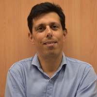 Miquel Viloria