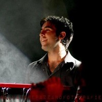 Fabrizio Saullo