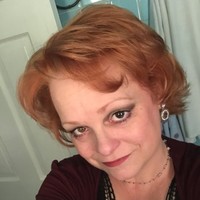 Jeri Kremer