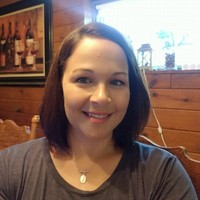 Lori Ann Fahnestock