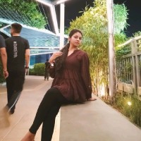Parul Chauhan