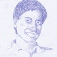 Jim Koss
