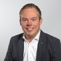 Gerard Beverdam