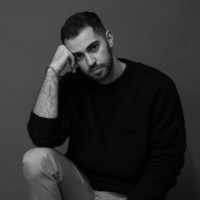 João Pereira