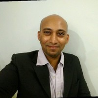 Sumanth Babu