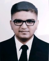 Nikhil Pithava