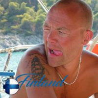 Kenneth Gröndahl