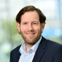 Steffen Viehmann