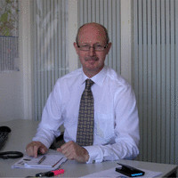 William Wilson