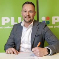Jurgen Van Der Veen