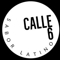 Cafe Calle 6