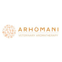Arhomani bvba