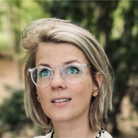 Noortje van Helvoort