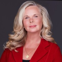 Barb Davison