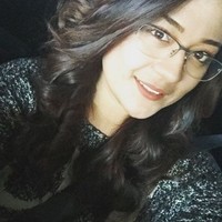 Alma Granados