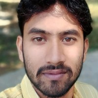 Rishabh Kumar Mishra