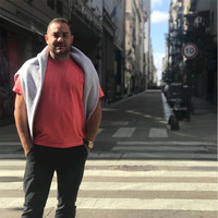 Carlos André Ramalho