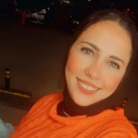Reham Khaledd null
