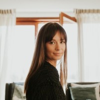 Holly Rouse