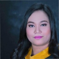 Jowanna Jane Ornopia