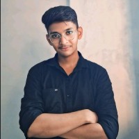 Er. Karan Lokhande