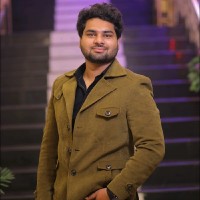 Trishant Kumar