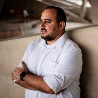 Thiago Oliveira