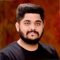 Ca Abhi Choukse