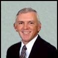 Tom Robillard