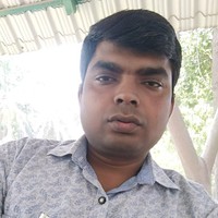 Binod Poddar
