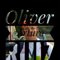 Señor Oliver
